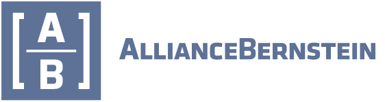 Alliance Bernstein