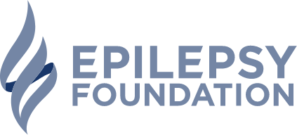 Epilepsy Foundation