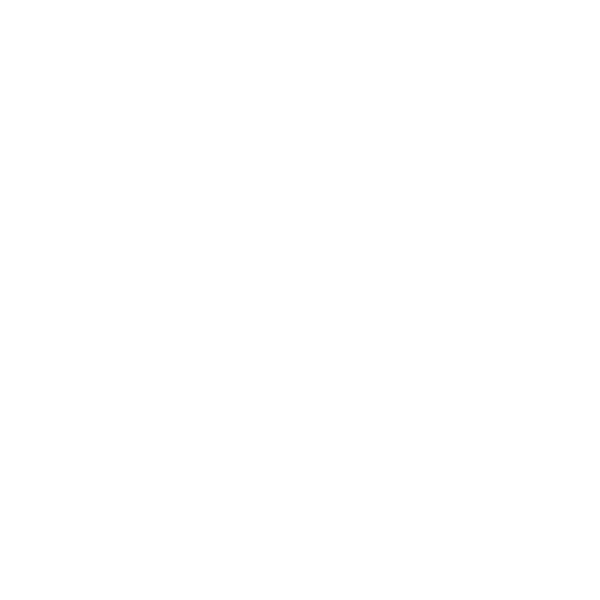 Reily Foods Company