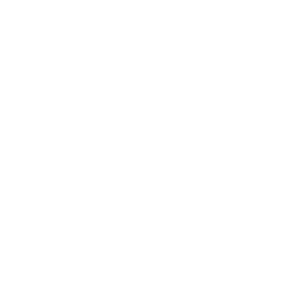 Nutshell Logo