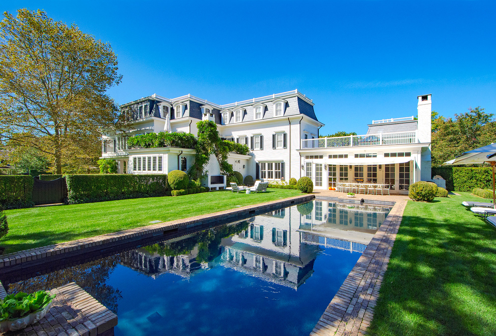 Kathy Murray Douglas Elliman