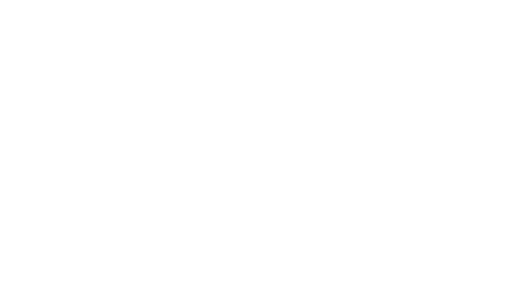 A diagram of Advance's portfolio of companies